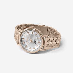 BREDA-Good-Posture-Theophilus-Martins-Blossom-5017c-Rose-Gold-Watch-angle