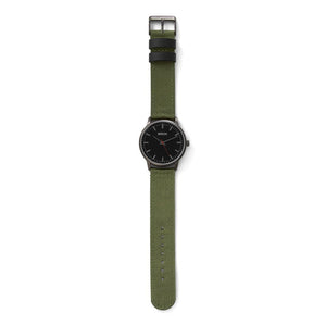 BREDA-Valor-1707B-Gunmetal-Green-Watch-Long