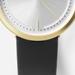 Agnes - Gold/Black