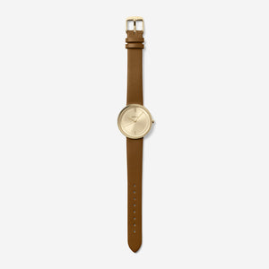 breda-agnes-1733e-gold-brown-leather-watch-long