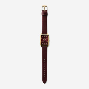 breda-baer-1729a-gold-maroon-leather-watch-long