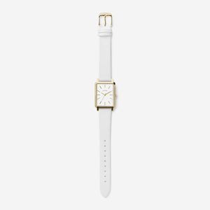 breda-baer-1729b-gold-white-leather-watch-long