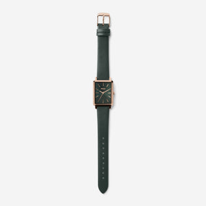 breda-baer-1729c-rose-gold-emerald-leather-watch-long