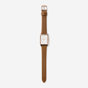 breda-baer-1729d-rosegold-brown-leather-watch-long