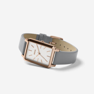 breda-baer-1729e-rosegold-gray-leather-watch-angle