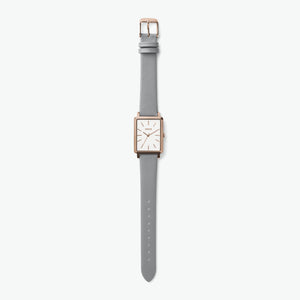 breda-baer-1729e-rosegold-gray-leather-watch-long