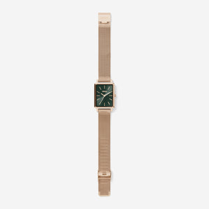 breda-baer-1729j-rose-gold-mesh-watch-long