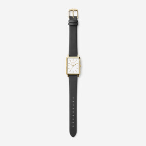 breda-baer-1729k-gold-black-leather-watch-long
