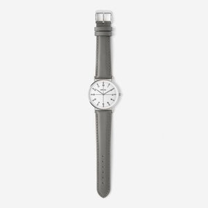 breda-belmont-1646n-silver-gray-leather-long