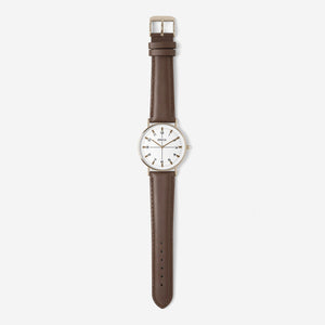 breda-belmont-1646p-rosegold-brown-leather-Long