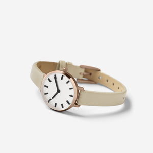 breda-beverly-1730a-rosegold-taupe-leather-watch-angle