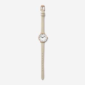 breda-beverly-1730a-rosegold-taupe-leather-watch-long