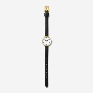 breda-beverly-1730b-gold-black-leather-watch-long