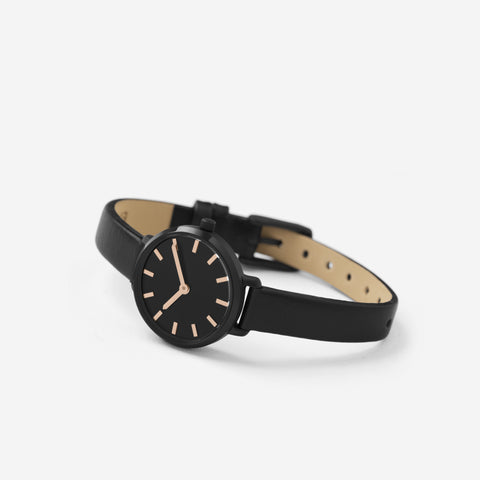 breda-beverly-1730c-black-black-leather-watch-angle