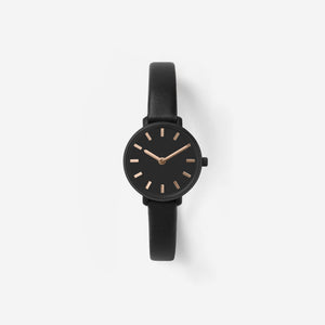 breda-beverly-1730c-black-black-leather-watch-front