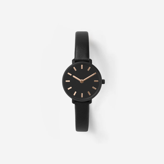 breda-beverly-1730c-black-black-leather-watch-front