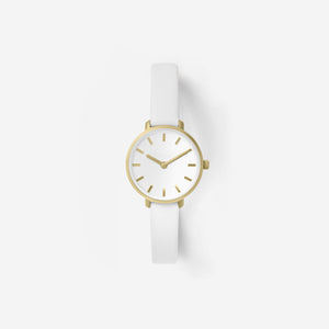 breda-beverly-1730d-gold-white-leather-watch-front