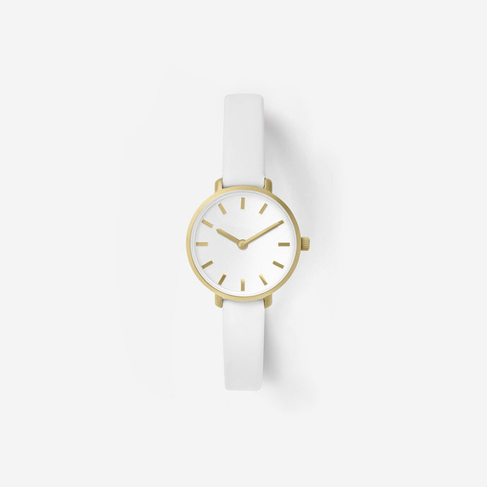 breda-beverly-1730d-gold-white-leather-watch-front