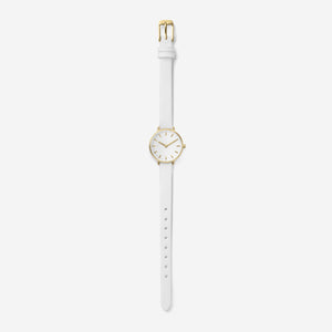 breda-beverly-1730d-gold-white-leather-watch-long