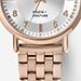 Blossom - Rose Gold