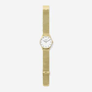 breda-bresson-5020g-gold-mesh-watch-long
