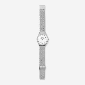 breda-bresson-5020j-silver-mesh-watch-long