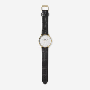 breda-breuer-1732a-gold-black-leather-watch-long