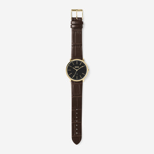 breda-breuer-1732b-gold-brown-leather-watch-long