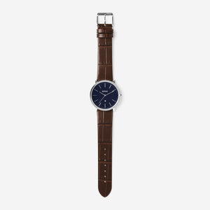 breda-breuer-1732d-silver-brown-leather-watch-long