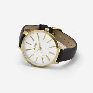 breda-joule-1722a-gold-black-watch-angle