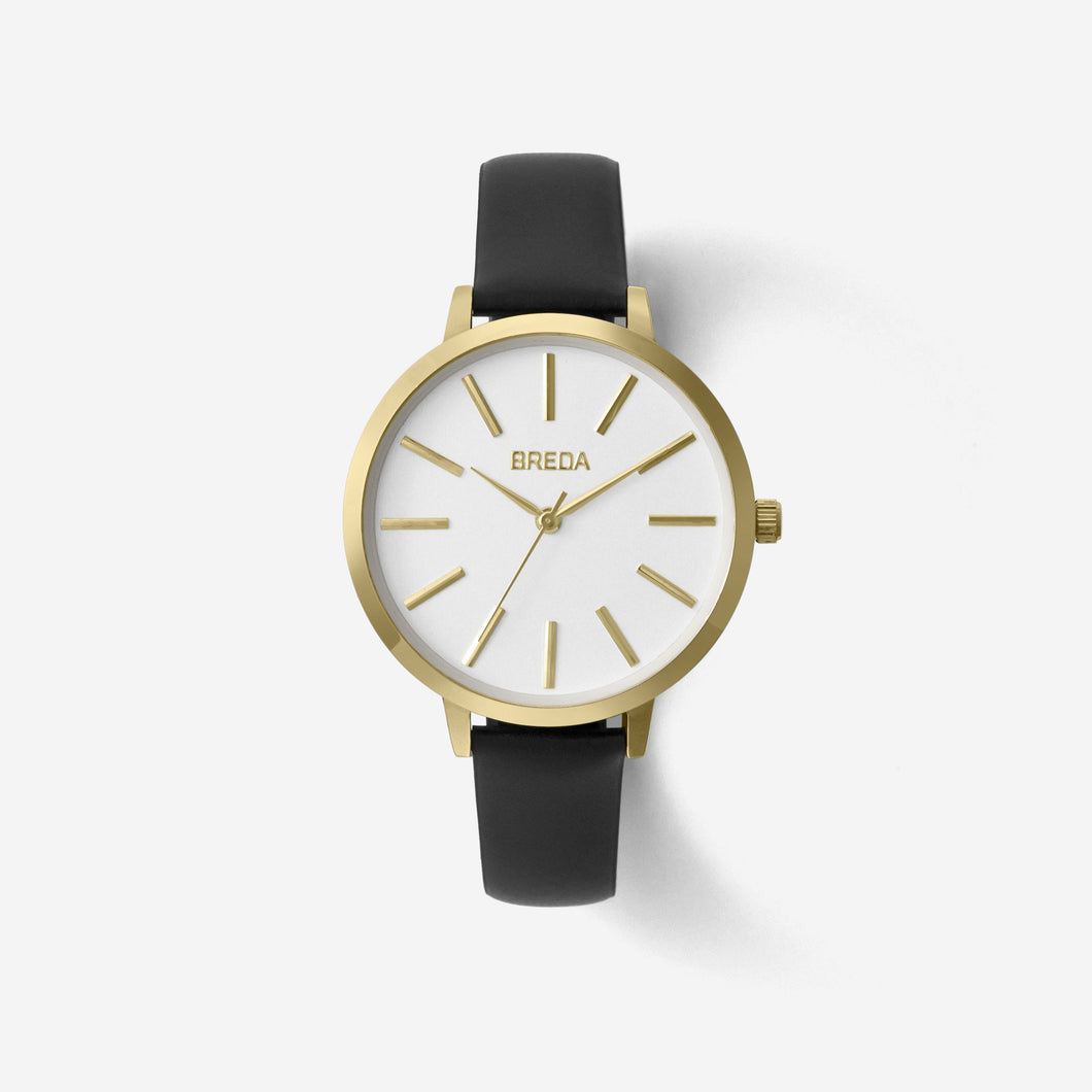 breda-joule-1722a-gold-black-watch-front