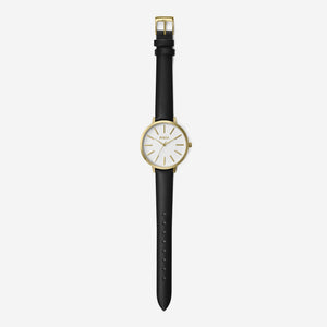 breda-joule-1722a-gold-black-watch-long