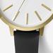 Joule - Gold/Black