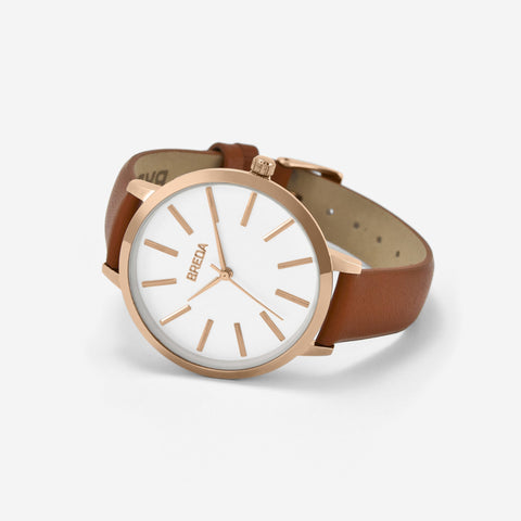 breda-joule-1722b-rosegold-brown-watch-angle