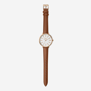 breda-joule-1722b-rosegold-brown-watch-long
