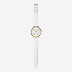 breda-joule-1722c-gold-white-watch-long