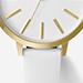 Joule - Gold/White