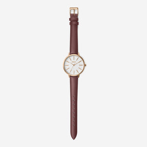 breda-joule-1722d-rosegold-maroon-watch-long