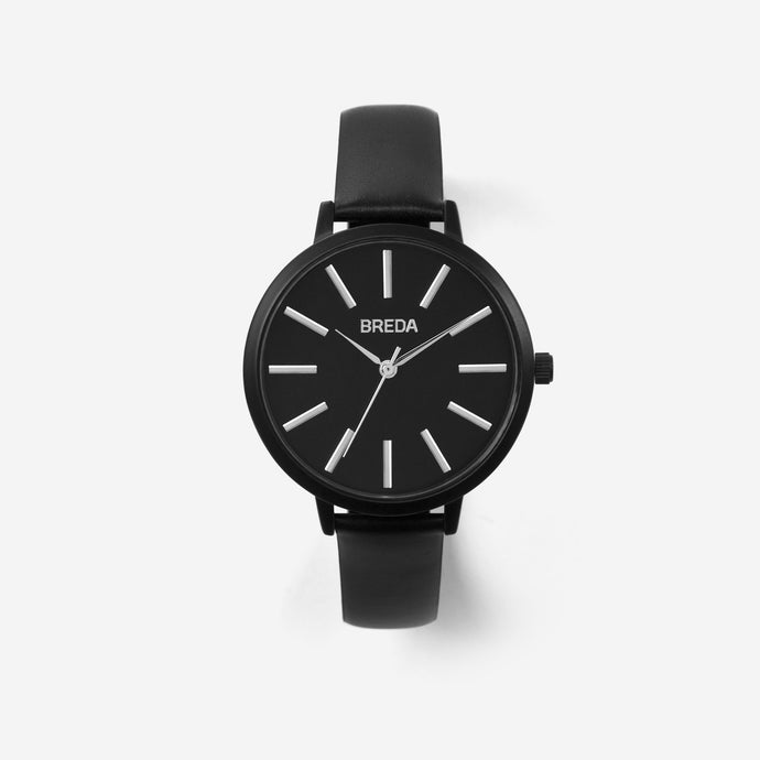 breda-joule-1722e-black-black-watch-front