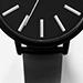 Joule - Black/Black