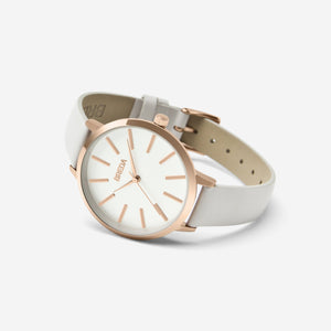 breda-joule-1722f-rosegold-blush-watch-angle