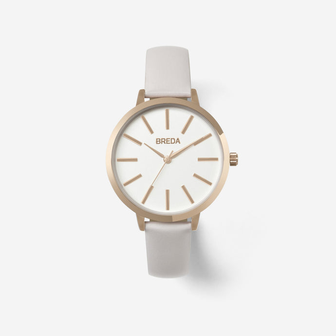 breda-joule-1722f-rosegold-blush-watch-front