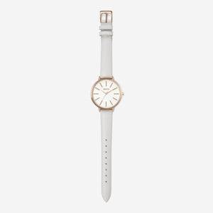 breda-joule-1722f-rosegold-blush-watch-long