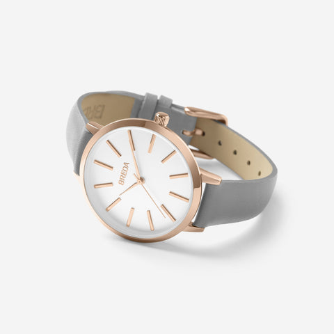 breda-joule-1722g-rosegold-gray-leather-angle