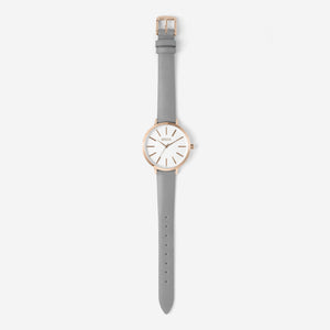 breda-joule-1722g-rosegold-gray-leather-long