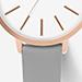 Joule - Rose Gold/Gray