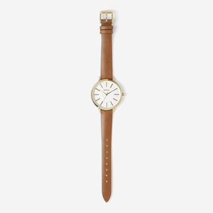 breda-joule-1722h-gold-brown-leather-long
