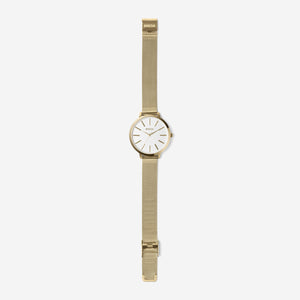 breda-joule-1731a-gold-mesh-watch-long