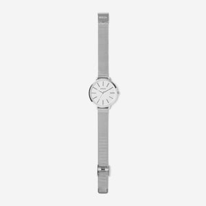 breda-joule-1731c-silver-mesh-watch-long