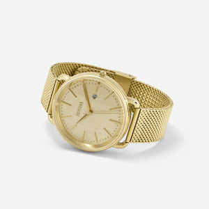 breda-linx-5016a-gold-watch-angle